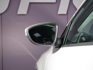 Седан Volkswagen Jetta 2017 года, 1199999 рублей, Тверь