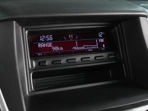 Внедорожник Mitsubishi Pajero 2010 года, 1599000 рублей, Ростов-на-Дону