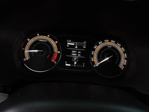 Универсал ВАЗ (LADA) Vesta 2024 года, 1349000 рублей, Воронеж