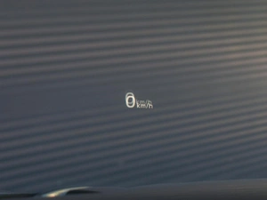 Лифтбек Kia Stinger 2018 года, 2870000 рублей, Краснодар