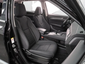 Внедорожник Haval F7 2020 года, 1624000 рублей, Воронеж