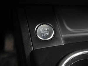 Универсал Audi A4 2017 года, 1949000 рублей, Воронеж