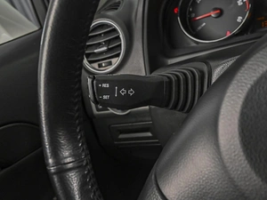 Внедорожник Opel Antara 2013 года, 1399500 рублей, Ставрополь