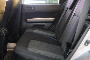 Внедорожник Nissan X-Trail 2008 года, 1249000 рублей, Омск