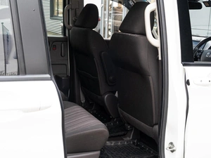 Минивэн Honda Freed 2017 года, 1700000 рублей, Краснодар