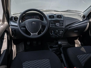 Седан ВАЗ (LADA) Granta 2026 года, 960000 рублей, Краснодар