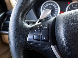 Внедорожник BMW X6 2008 года, 1690000 рублей, Волгоград