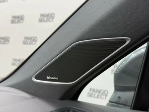 Внедорожник Volkswagen Touareg 2021 года, 6344000 рублей, Красноярск