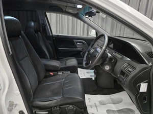 Универсал Honda Avancier 2002 года, 550000 рублей, Красноярск