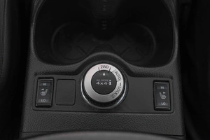 Внедорожник Nissan Qashqai 2014 года, 1599000 рублей, Кемерово