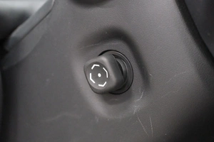 Внедорожник Toyota Land Cruiser 2022 года, 11889000 рублей, Омск