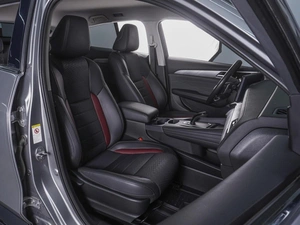Внедорожник Haval F7x 2023 года, 2050000 рублей, Ростов-на-Дону
