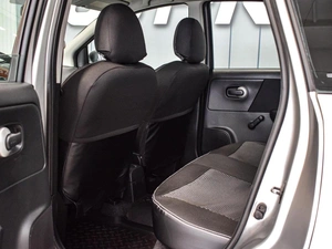 Хетчбэк Nissan Note 2011 года, 640000 рублей, Муром