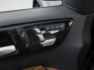 Внедорожник Mercedes-benz GLS-класс 2018 года, 5087077 рублей, Москва