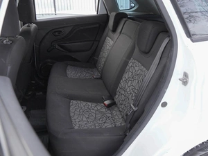 Хетчбэк ВАЗ (LADA) XRAY 2018 года, 769000 рублей, Волгоград