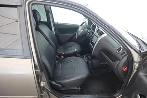 Седан Datsun on-DO 2015 года, 560000 рублей, Орёл