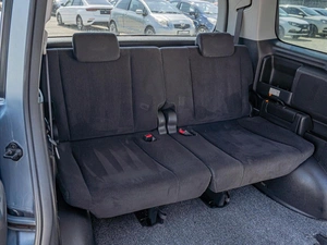 Минивэн Honda Stepwgn 2009 года, 1290000 рублей, Краснодар