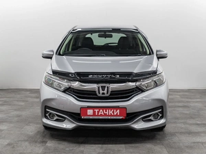 Универсал Honda Shuttle 2019 года, 1260000 рублей, Красноярск