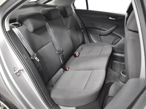 Лифтбек Volkswagen Polo 2021 года, 1499000 рублей, Казань