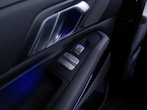 Внедорожник BMW X7 2019 года, 6700000 рублей, Владимир