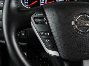 Седан Nissan Teana 2012 года, 1329000 рублей, Воронеж