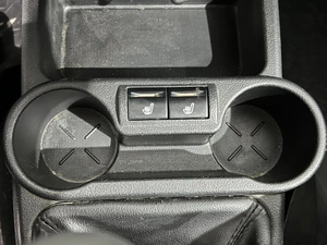 Седан ВАЗ (LADA) Granta 2019 года, 445000 рублей, Кострома