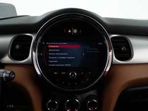 Хетчбэк MINI John Cooper Works 2021 года, 3799000 рублей, Москва