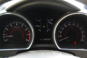 Внедорожник Toyota Highlander 2012 года, 1599000 рублей, Владимир