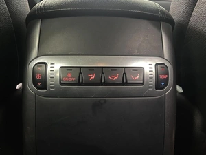 Внедорожник Kia Mohave 2017 года, 2749000 рублей, Ярославль