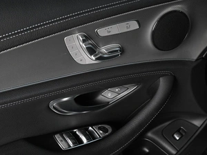 Седан Mercedes-benz E-класс 2019 года, 3349000 рублей, Ростов-на-Дону