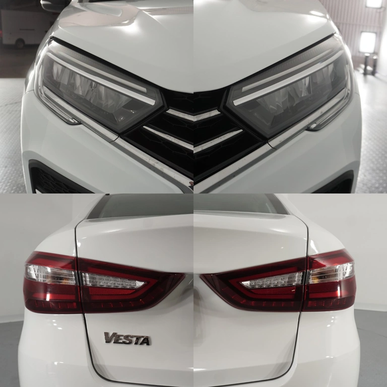 Фото
