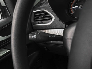 Седан ВАЗ (LADA) Vesta 2026 года, 1579000 рублей, Ставрополь