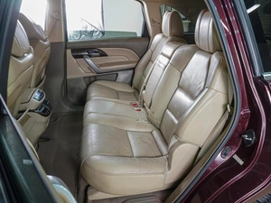 Внедорожник Acura MDX 2012 года, 1499000 рублей, Воронеж