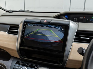 Минивэн Honda Freed 2019 года, 1395000 рублей, Краснодар