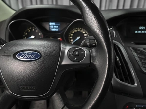 Хетчбэк Ford Focus 2014 года, 999000 рублей, Ставрополь