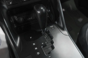 Внедорожник Hyundai ix35 2011 года, 1539000 рублей, Новокузнецк