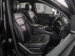 Внедорожник Mercedes-benz GLE-класс Coupe 2018 года, 3749000 рублей, Тюмень