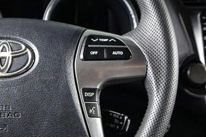 Внедорожник Toyota Highlander 2012 года, 2199000 рублей, Сургут