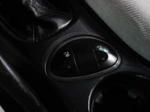 Внедорожник Hyundai Santa Fe 2007 года, 949000 рублей, Воронеж