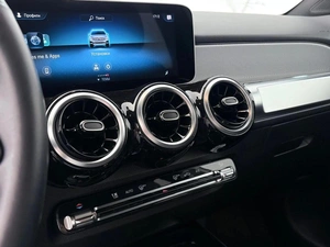 Внедорожник Mercedes-benz GLB-класс 2020 года, 3749000 рублей, Орёл