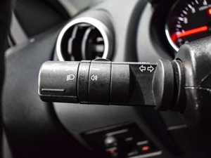 Внедорожник Nissan Qashqai+2 2010 года, 1020000 рублей, Муром