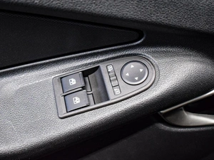 Седан ВАЗ (LADA) Granta 2023 года, 800000 рублей, Муром