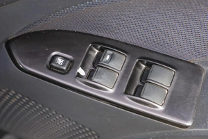 Хетчбэк Mitsubishi Colt 2003 года, 469000 рублей, Новосибирск