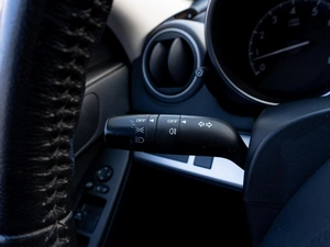 Хетчбэк Mazda 3 2013 года, 939000 рублей, Саратов