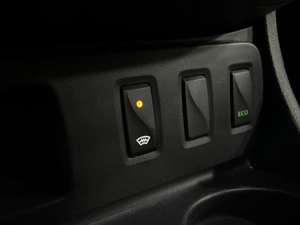 Внедорожник Renault Duster 2019 года, 1307000 рублей, Солонцы