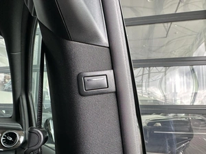 Минивэн Mercedes-benz V-класс 2023 года, 15150000 рублей, Уфа