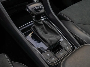 Внедорожник Skoda Kodiaq 2021 года, 3518000 рублей, Краснодар