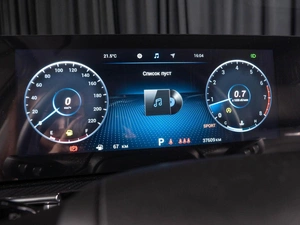 Внедорожник Chery Tiggo 7 Pro Max 2024 года, 2299000 рублей, Волгоград
