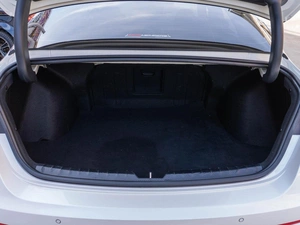 Седан Kia K5 2020 года, 2999000 рублей, Саратов