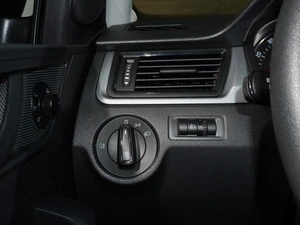 Лифтбек Skoda Rapid 2015 года, 989000 рублей, Тверь